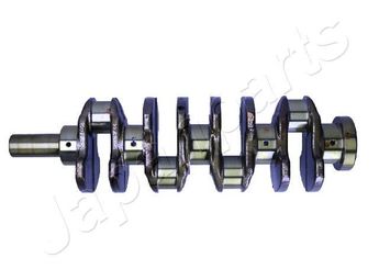 Krank  MOTUS 0558  WL0111300 1435058 XM346300AB XM34-6300-AB WL01-11-300