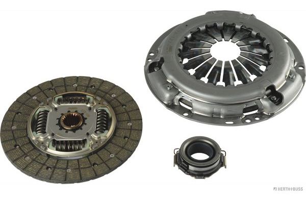 Debriyaj Seti  EXEDY TYK2337