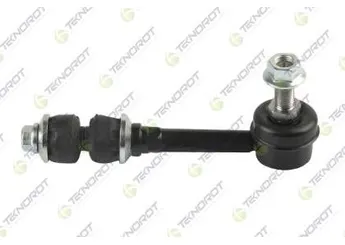 Viraj Demir Askı Rotu Ön Sağ veya Sol TEKNOROT DO-377  52037915 K7299