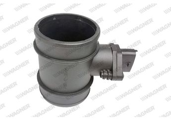 Hava Debimetresi  DODUCO 35108  46811312 60802028 0000060802028 46 811 312 60 802 028 468113120 00468113120