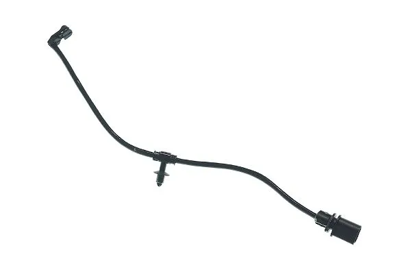 Balata İkaz Kablosu Ön veya Arka Audi S4 Sedan (8W2)(07.2016->)  BREMBO A 00 524