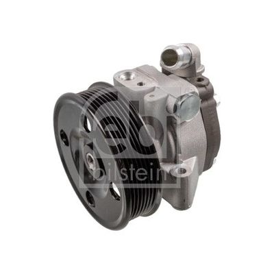 Direksiyon Pompası  MAHER 20020