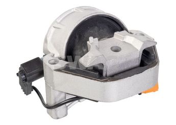 Motor Takozu Ön SWAG 33 10 4778  4G0199381NS 4G0199381KQ 4G0 199 381 KQ 4G0199381MP 4G0 199 381 MP 4G0 199 381 NS