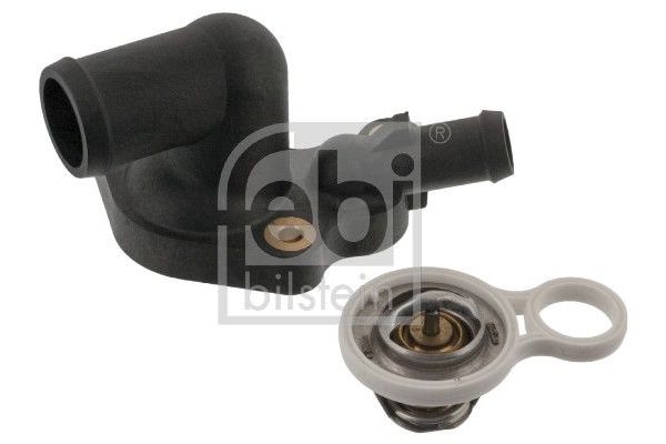 Termostat  MINI Cabrio (R52)(2004->)  FEBI BILSTEIN 47546