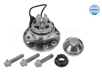 Porya Ön Sağ veya Sol KRAFTVOLL 14030411  1603296 93182913 93186389 1603282 16 03 282 16 03 296