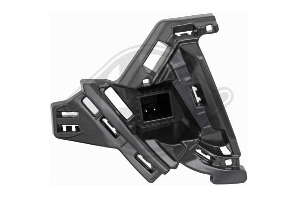 Panjur Braketi Ön Sağ GKL 294528