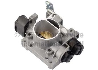 Gaz Kelebeği  PIERBURG 7.03703.55.0  77363298 46781326 71718959 71787554 71788061