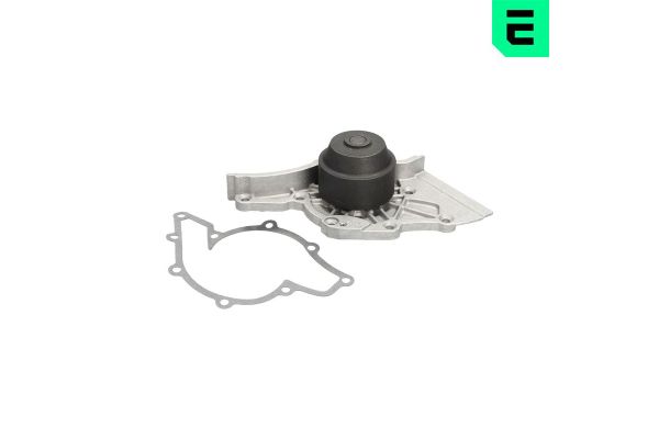 Devirdaim Su Pompası  Audi S6 Sedan/Avant (C4)(06.1994->)  OPTIMAL AQ-1055