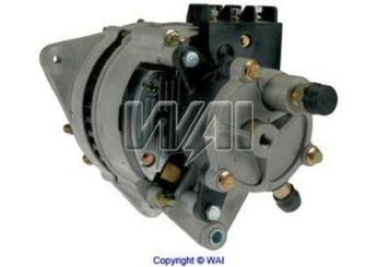 Alternatör  FASE 11-401-002  894F10300AA 1658022 5021973 5024003 5026715 5026720 5030668 864F10300FD 864F-10300-FD 864F10300FE 864F-10300-FE 864F10K359FC 864F-10K359-FC 864F10K359FD 864F-10K359-FD 864F10K359FE 864F-10K359-FE 864FFD 864F-FD 864FFE 864F-FE 864F10K359FF 864FX10K359FE 864FX-10K359-FE 894F-10300-AA 894FAA 894F-AA 894FX10300AA 894FX-10300-AA 894FXAA 894FX-AA 914F10300AA 914F-10300-AA 914F10300AB 914F-10300-AB 914F10359AA 914F-10359-AA 914F10K359AA 914F-10K359-AA 914FAA 914F-AA 914FAB 914F-AB D914F10K359AA D914F-10K359-AA R894FX10300AA R894FX-10300-AA R894FXAA R894FX-AA R894X10300AA R894X-10300-AA GXE2314 MAN105 MAN160