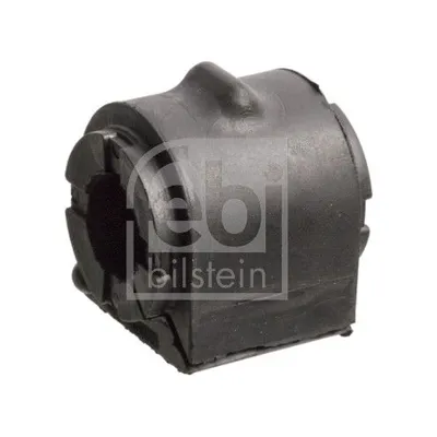 Viraj Demir Lastiği Ön Ford Grand Tourneo Connect (2013->)  ECEM 925