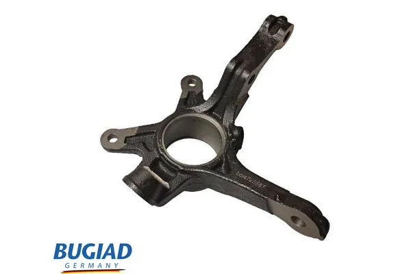 Aks Taşıyıcı Ön Sağ VEKA 53-2009R