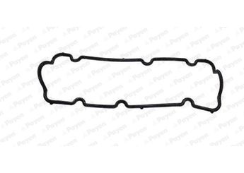 Üst Kapak Contası (Külbütör)  PAYEN JM7169  46748519