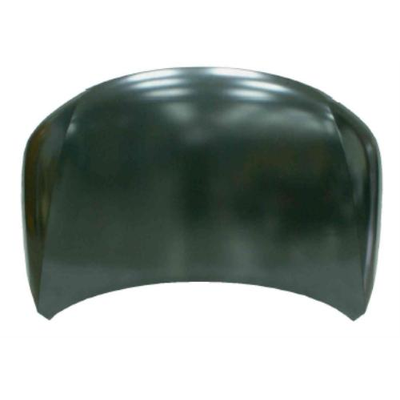 Motor Kaputu  Kia Sorento (XM)(2009->)  EUROBUMP KIA08SO008