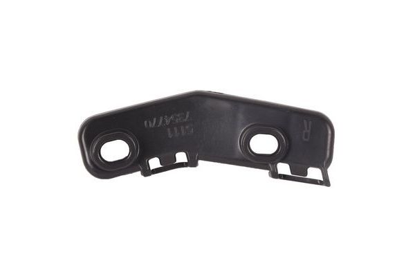 Tampon Braketi Ön Sağ BMW X1 Serisi (F48/F49)(2016->)  WENDERPARTS E-BA51117354770