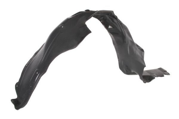 Çamurluk Davlumbazı Ön Sol Mazda 626 Sedan (GF)(04.1997->)  EUROBUMP MAZ1562006