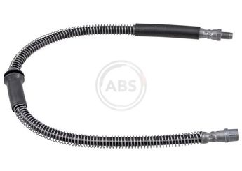 Fren Hortumu Ön Sağ veya Sol BRAXIS AH0951  A2314200248 2314200248 231 420 02 48 A 231 420 02 48