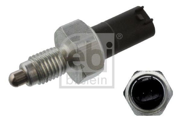 Geri Vites Müşürü  FEBI BILSTEIN 37058