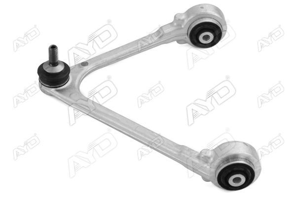 Salıncak Ön Üst Sol Jaguar XJ (X351)(2009->)  AYD 97-20022