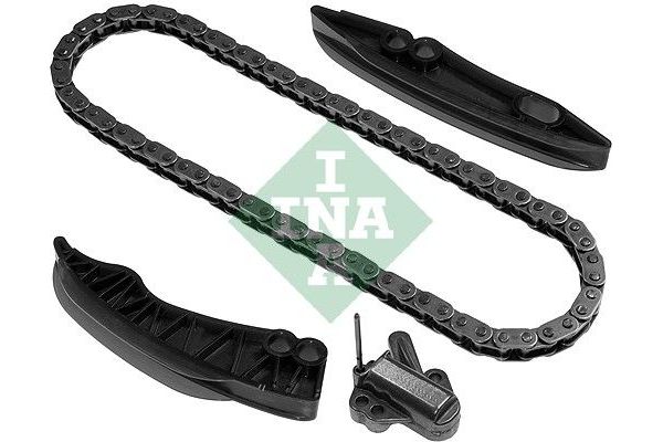 Triger Zincir Seti  INA 559 0031 10