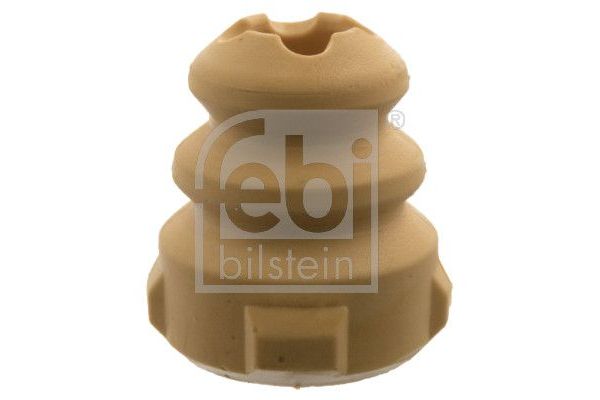 Amortisör Darbe Takozu Arka Sağ veya Sol Audi A6 Sedan (4B2)(06.2001->)  FEBI BILSTEIN 19282
