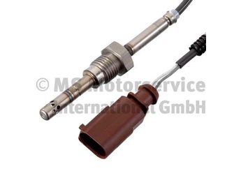 Egzoz Sıcaklık Sensörü  PIERBURG 7.08369.31.0  70906088AD 070 906 088 AD 70906088F 070 906 088 F