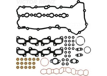 Takım Conta  REINZ 02-42760-01  02-42760-01