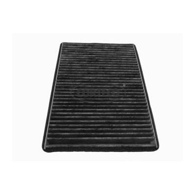 Polen Filtresi  FIL FILTRE HCK 7033