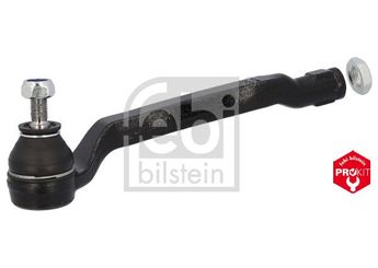 Rot Başı Sol MOTRIO 8660005252  8660005252 4154600005 415 460 00 05 A4154600005 A415 460 00 05 4852000Q2D 48520-00Q2D 4852000Q2F 48520-00Q2F 7701478407 77 01 478 407