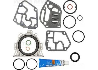 Takım Conta  REINZ 08-35038-01  038198011