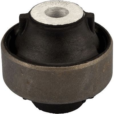 Salıncak Burcu Ön Alt Sağ veya Sol Nissan Note (E11E)(01.2006->)  TRW JBU727