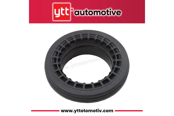Amortisör Rulmanı Ön Sağ veya Sol YTT Y3175