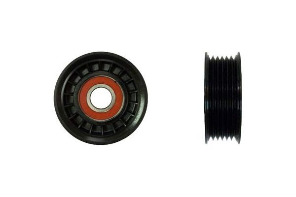 Vantilatör Kayış Gergi Rulmanı  Ford Mondeo 4/5 Kapı (GD)(1997->)  MOCA BT7002