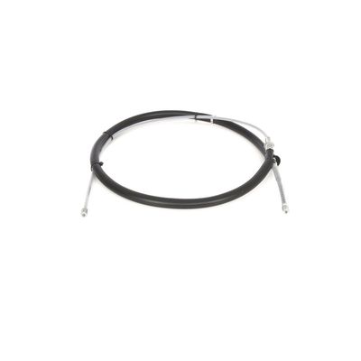 El Fren Teli Arka Sağ veya Sol Volkswagen up! (122/BL2)(05.2016->2019)  BOSCH 1 987 482 670