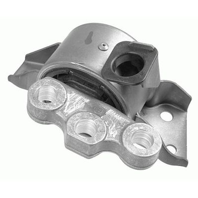 Motor Takozu Sağ Alfa Romeo MiTo (145)(2008->)  BSG 25-700-156