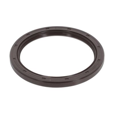 Krank Keçesi Ön RENAULT ORJINAL 7703087190