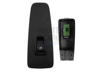 Cam Açma Düğmesi Ön Sağ MAHER 26432  735532906