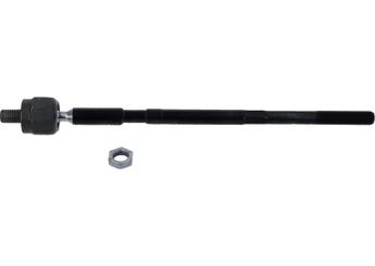 Rot Mili Sağ veya Sol LEMFÖRDER 30335 01  6K0422807A 6K0422807E 6K0 422 807 E 6K0422807F 6K0 422 807 F 6K0422803E 6K0 422 803 E 6K0422803F 6K0 422 803 F 6K0422804E 6K0 422 804 E 6K0422804F 6K0 422 804 F