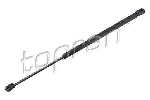 Bagaj Amortisörü Sağ veya Sol Mercedes B -Serisi (BM 246)(11.2011->)  TOPRAN 409 682