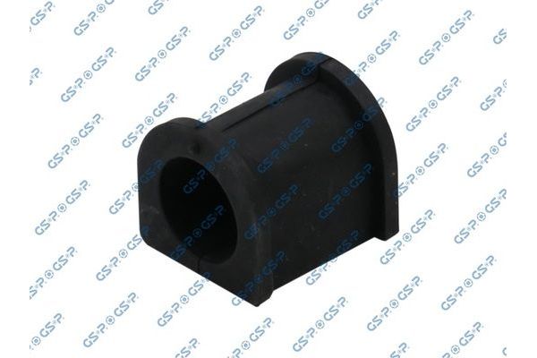 Viraj Demir Lastiği Ön FOMOCO XM345484AA