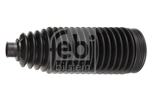 Direksiyon Körüğü Sağ veya Sol Volkswagen Tiguan (CT1)(11.2023->)  FEBI BILSTEIN 108087