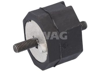 Şanzıman Takozu Sağ veya Sol SWAG 20 13 0023  23711175939 23711130205 23 71 1 130 205 23 71 1 175 939