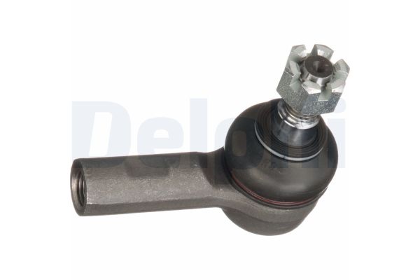 Rot Başı Sağ veya Sol Opel Campo (1992->)  DELPHI TA1501