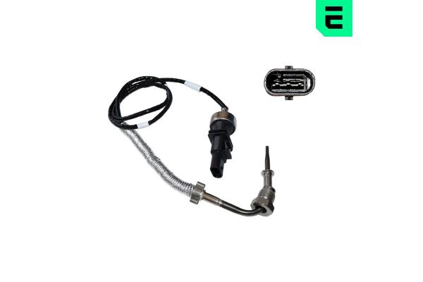 Egzoz Sıcaklık Sensörü  Audi Q3 (F3B)(11.2018->)  ERA 552061