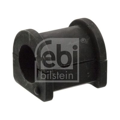 Viraj Demir Lastiği Ön FEBI BILSTEIN 15620