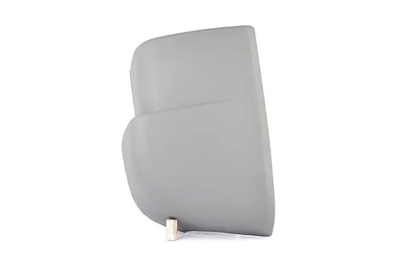 Tampon Arka Sağ BSG BSG 60-920-003