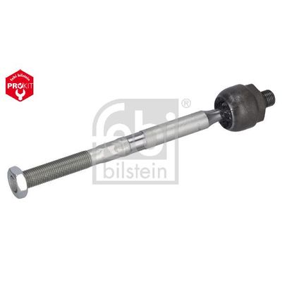 Rot Mili Sağ veya Sol Renault Scenic II (06.2003->)  FEBI BILSTEIN 24720