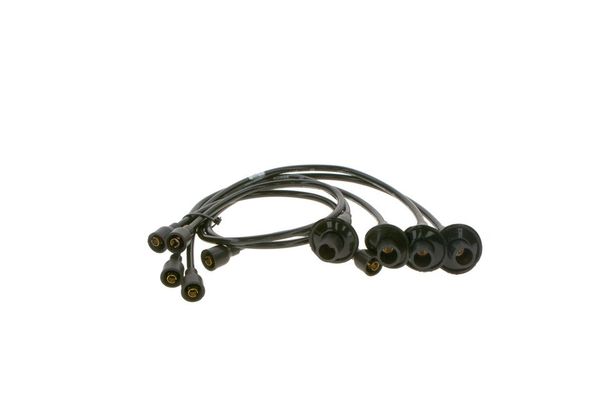 Buji Kablosu  BOSCH 0 986 356 370