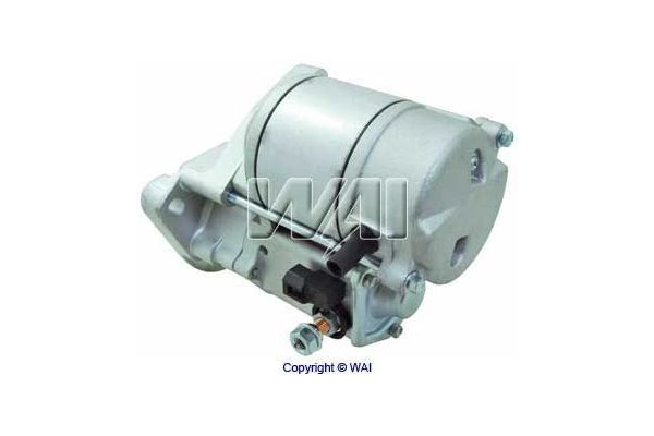 Marş Dinamosu  Toyota Corolla (E9)(1987->)  MGA 29082