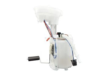 Depo Şamandırası  VEKA 34-2902  16146756184 16146759955 16146766176 16146765119