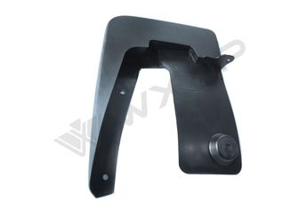 Paçalık Ön Sağ WENDERPARTS E-MA9108890100  